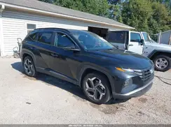 5NMJF3AE2PH176296 2023 HYUNDAI TUCSON