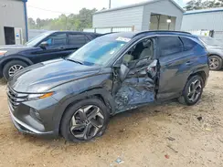 5NMJF3AE2PH181532 2023 HYUNDAI TUCSON