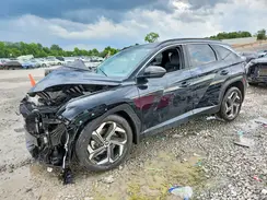 5NMJF3AE2PH187430 2023 HYUNDAI TUCSON