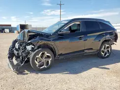5NMJF3AE2PH191848 2023 HYUNDAI TUCSON