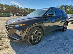 5NMJF3AE2PH193471 2023 HYUNDAI TUCSON