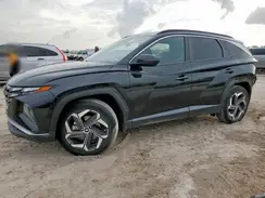 5NMJF3AE2PH196127 2023 HYUNDAI TUCSON