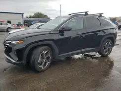 5NMJF3AE2PH197679 2023 HYUNDAI TUCSON
