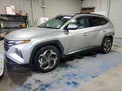 5NMJF3AE2PH199898 2023 HYUNDAI TUCSON
