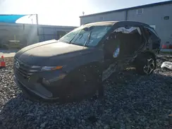 5NMJF3AE2PH204887 2023 HYUNDAI TUCSON