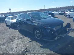 5NMJF3AE2PH205117 2023 HYUNDAI TUCSON
