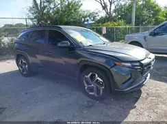 5NMJF3AE2PH205327 2023 HYUNDAI TUCSON