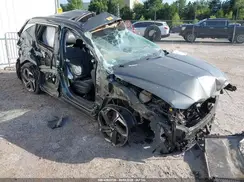 5NMJF3AE2PH205506 2023 HYUNDAI TUCSON