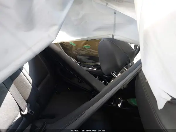 5NMJF3AE2PH205506 2023 HYUNDAI TUCSON - Image 8