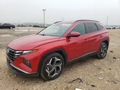 5NMJF3AE2PH215615 2023 HYUNDAI TUCSON