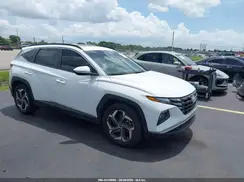 5NMJF3AE2PH243558 2023 HYUNDAI TUCSON