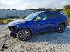 5NMJF3AE2PH244886 2023 HYUNDAI TUCSON