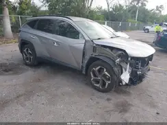 5NMJF3AE2PH249263 2023 HYUNDAI TUCSON