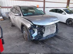 5NMJF3AE2PH251238 2023 HYUNDAI TUCSON