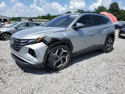 5NMJF3AE2PH253605 2023 HYUNDAI TUCSON