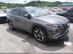 5NMJF3AE2PH260442 2023 HYUNDAI TUCSON