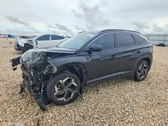 5NMJF3AE2PH260831 2023 HYUNDAI TUCSON