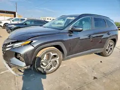 5NMJF3AE2PH260859 2023 HYUNDAI TUCSON