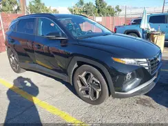 5NMJF3AE2PH264197 2023 HYUNDAI TUCSON