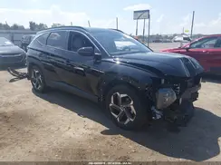 5NMJF3AE2PH274227 2023 HYUNDAI TUCSON
