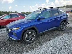 5NMJF3AE2PH284109 2023 HYUNDAI TUCSON