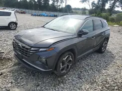 5NMJF3AE3NH001620 2022 HYUNDAI TUCSON