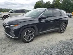 5NMJF3AE3NH004744 2022 HYUNDAI TUCSON