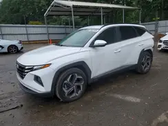5NMJF3AE3NH006820 2022 HYUNDAI TUCSON