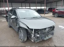 5NMJF3AE3NH009488 2022 HYUNDAI TUCSON