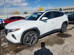 5NMJF3AE3NH021060 2022 HYUNDAI TUCSON