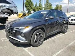 5NMJF3AE3NH042524 2022 HYUNDAI TUCSON