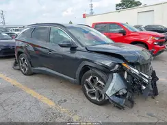 5NMJF3AE3NH043303 2022 HYUNDAI TUCSON