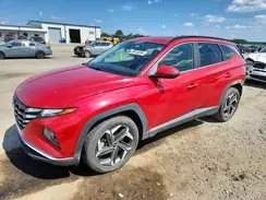5NMJF3AE3NH043575 2022 HYUNDAI TUCSON