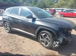 5NMJF3AE3NH044810 2022 HYUNDAI TUCSON