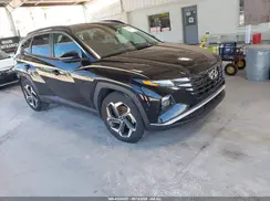 5NMJF3AE3NH050218 2022 HYUNDAI TUCSON