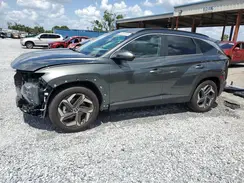 5NMJF3AE3NH067374 2022 HYUNDAI TUCSON