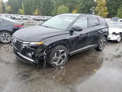 5NMJF3AE3NH071120 2022 HYUNDAI TUCSON