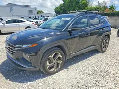 5NMJF3AE3NH085311 2022 HYUNDAI TUCSON