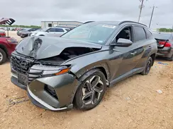 5NMJF3AE3NH096048 2022 HYUNDAI TUCSON