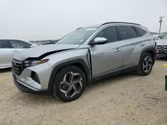 5NMJF3AE3NH097068 2022 HYUNDAI TUCSON