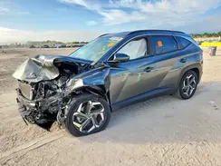 5NMJF3AE3NH098804 2022 HYUNDAI TUCSON