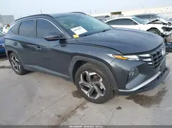 5NMJF3AE3NH117075 2022 HYUNDAI TUCSON