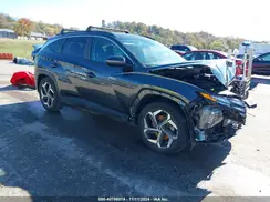 5NMJF3AE3NH118789 2022 HYUNDAI TUCSON