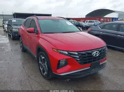 5NMJF3AE3NH123586 2022 HYUNDAI TUCSON