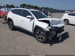 5NMJF3AE3NH128397 2022 HYUNDAI TUCSON
