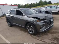 5NMJF3AE3NH139853 2022 HYUNDAI TUCSON