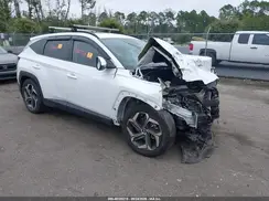 5NMJF3AE3NH145006 2022 HYUNDAI TUCSON