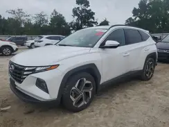 5NMJF3AE3NH161044 2022 HYUNDAI TUCSON