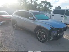 5NMJF3AE3PH161886 2023 HYUNDAI TUCSON