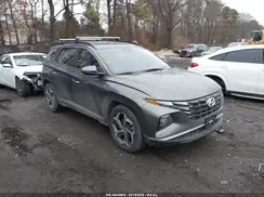 5NMJF3AE3PH162729 2023 HYUNDAI TUCSON